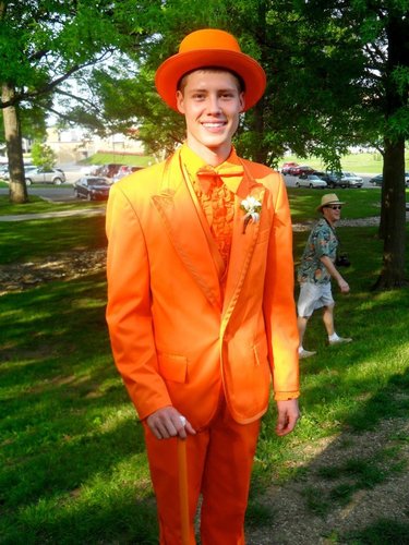 Star of the KU Men's Basketball Team. Backflip dunk extraordinaire. Guinness Book of World Records - Vertical Jump; 14 feet. 3rd Chair French Horn ~ Belieber ~