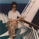 Laura Lambright - @Laurasjm77 - Twitter