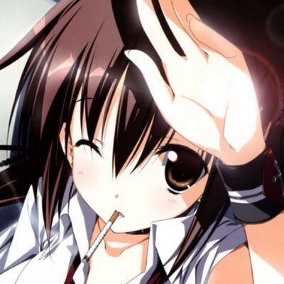 水上由岐 Minakami Yuki Twitter 水上由岐 Minakami Yuki Twitter