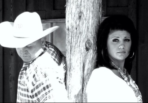 PerrymanRay's profile picture. 