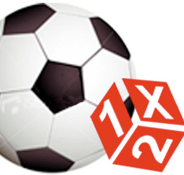 Caravaca1X2's profile picture. Peña Quinielista creada para Caravaqueños, jugamos todos los fines de semana!