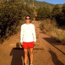 Karen Wright - @KarenLagassee - Twitter