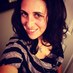 Tanya Perry Cost (@tcost516) Twitter profile photo