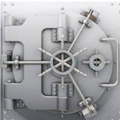 Wholesaler in the Rare Earth Metal & Diamond Markets. Also looking for floor managers and experienced closers/openers
