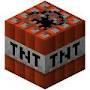 MegaMinecraft62's profile picture. Loves Video Games including Minecraft, Halo 4, Mario Etc. Likes Dogs. Favorite Subject: Science...