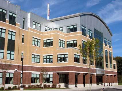 Chicopee Comp: Home of the weirdest motherfuckers around