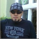 Arturo Guillen (@1966DODGE) Twitter