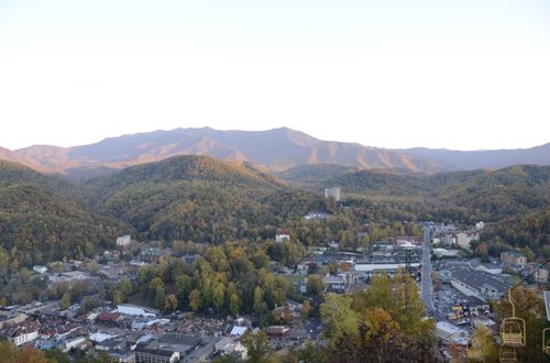 mdoppes's profile picture. 