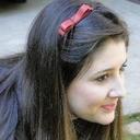 Elisa Romano Ricci - @Elisaricci - Twitter