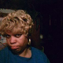 Robin Bentley - @rebent - Twitter