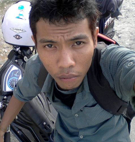 sampoerna