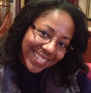 iamrunchik's profile picture. 