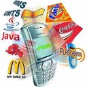 hector olvera - @hectorolvera9 - Twitter