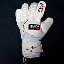 Jon Busch, retired @MLS goalkeeper and now owner of HPG,   an online goalkeeping company that offers top quality gear at affordable prices.
https://t.co/M3rbwuyjYw