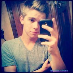 You are my dream there's not a thing I won't do.
I'll give my life up for you. 'Cause you are my dream
