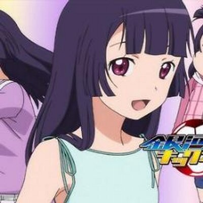 西園寺玲華 Reika Saiongi Twitter 西園寺玲華 Reika Saiongi Twitter