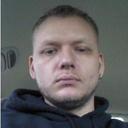 Lance Main Sr - @mrplayboyjr - Twitter