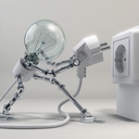 marco obando - @marcoobando5 - Twitter