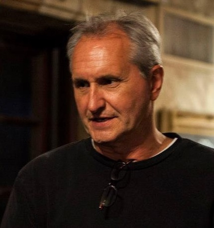 Rob Lorei Profile