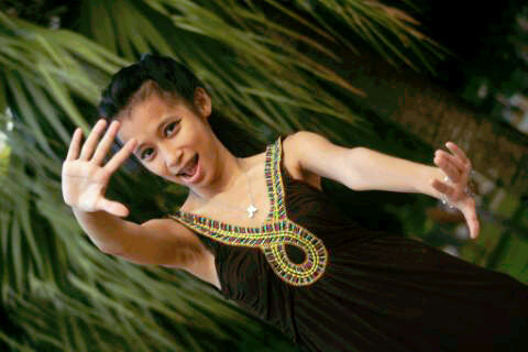 ♥ my born ► 101295 | instagram : chaa_azzura