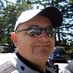 Ron van Akker (@rvanakker) Twitter profile photo