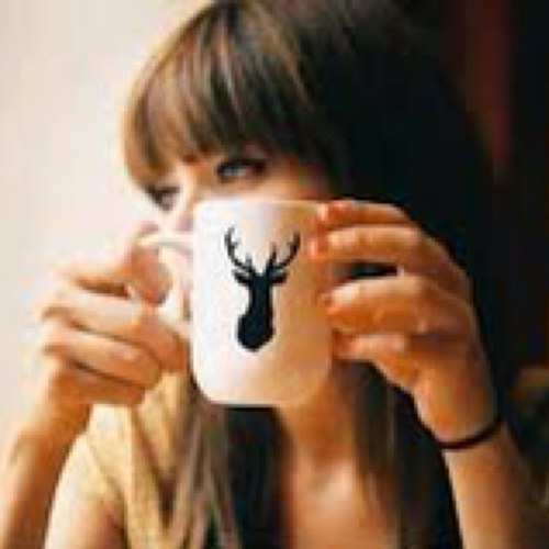 Vive cada dia como si fuera el ultimo. Nunca se sabe que pasara ni que sera lo ultimo que digas. Sometimes you have to be your own hero