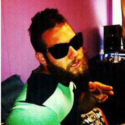 Slanders- professional slacker since 2005 Going hard forever! and doin way more than you can imagine.
contact info-YAboySLANDERS@gmail.com