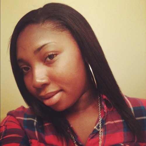 #Teamiphone #team-beautiful #Teamvirgo #TeamMe #TeamPINK #Teamintelligent