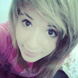 i love you starts to sound like a lie.