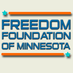 Freedom Foundation (@freedommn) Twitter profile photo Freedom Foundation (@freedommn) Twitter profile photo