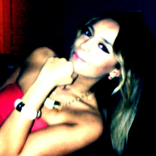 HaleKkh's profile picture. Yeditepe University /art management, feel pozitive and confident,follow my own star and my own inner compass,I know, can accomplish anything,set my mind to!