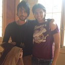 LUIS MORA A - @luisdesorden4 - Twitter