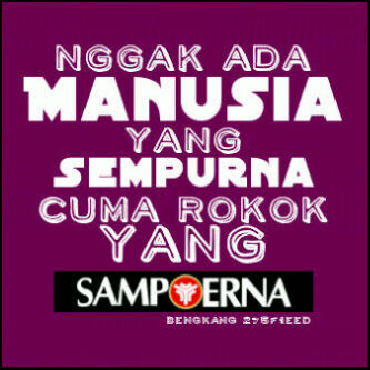 Single