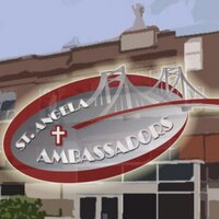 St. Angela WECDSB (@stangelawecdsb) 's Twitter Profile