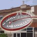 St. Angela WECDSB (@stangelawecdsb) Twitter profile photo St. Angela WECDSB (@stangelawecdsb) Twitter profile photo