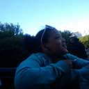 Ashley Rocker - @rockersroock - Twitter