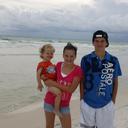 eric graeter - @ericgraeter1 - Twitter