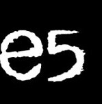 e5entertainment's profile picture. Recording home for DJ DMD @djdmd. His single #25BiblesOnMyDresser is on iTunes NOW!