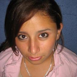 MariRdgzz's profile picture. La prepa la mejor etapa de mi vida