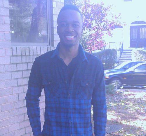 JClarkSTAN's profile picture. Just read the damn tweets