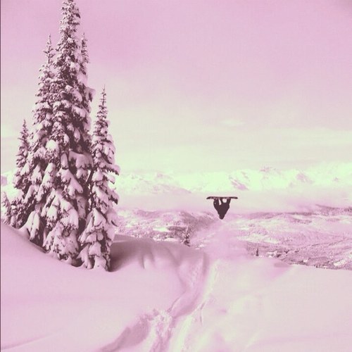 Business student, photographer, Snowboader, founder of Get A Kid On Snow.