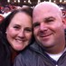 Amber Hutchison (@amberh724) Twitter profile photo Amber Hutchison (@amberh724) Twitter profile photo