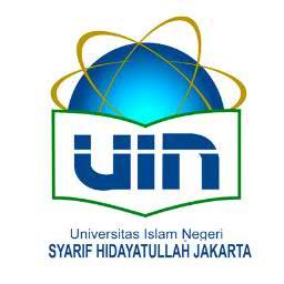 Official Account Keluarga Alumni Fakultas Ekonomi dan Bisnis UIN Syarif Hidayatullah Jakarta