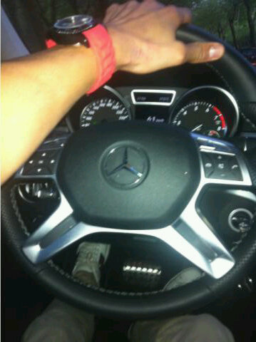 StraatRover's profile picture. 