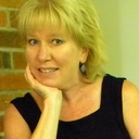 Joni Phillips Angus - @JoniAngus - Twitter