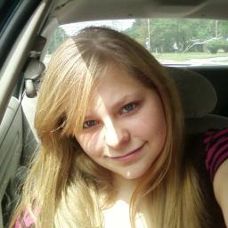 GirGodles's profile picture. hi there ^_^ im savanah aka gir xD im a wiccan i love to play and dance and draw xD im a weirdo at times to..