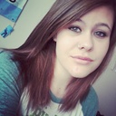 Beverly Galbraith - @ShelbyLynn666 - Twitter