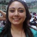 Hélen Sales - @SallesHellen - Twitter