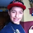 Patrick Perry - @SIPWFLChargers - Twitter