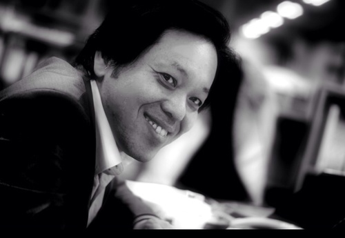 gurupeople's profile picture. 